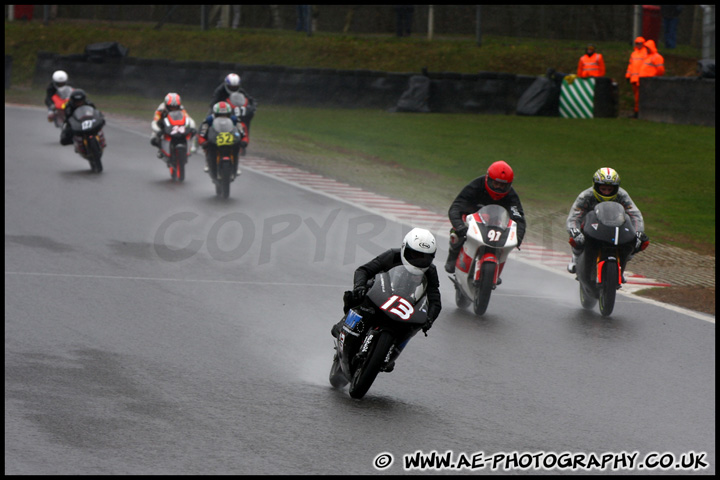 NGRRC_Brands_Hatch_170312_AE_108.jpg