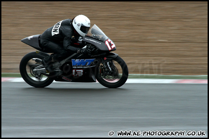 NGRRC_Brands_Hatch_170312_AE_109.jpg