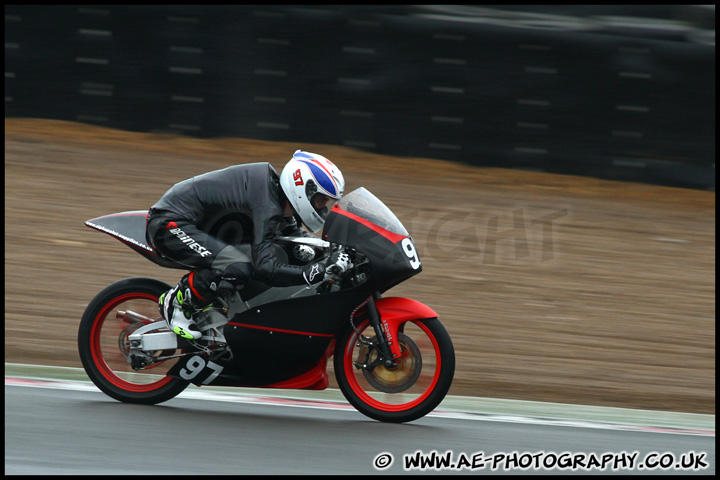 NGRRC_Brands_Hatch_170312_AE_110.jpg