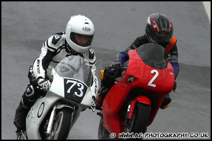 NGRRC_Brands_Hatch_170312_AE_111.jpg