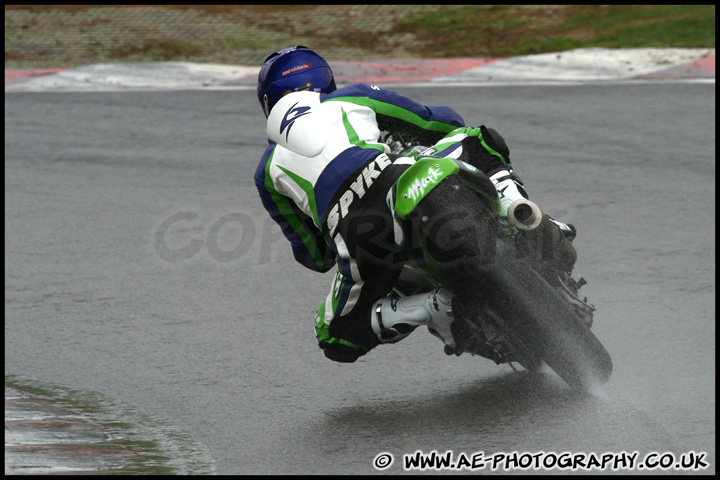 NGRRC_Brands_Hatch_170312_AE_112.jpg