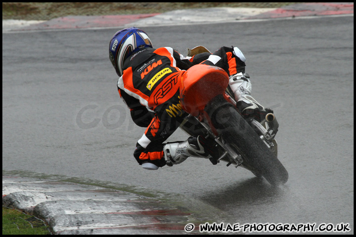 NGRRC_Brands_Hatch_170312_AE_113.jpg