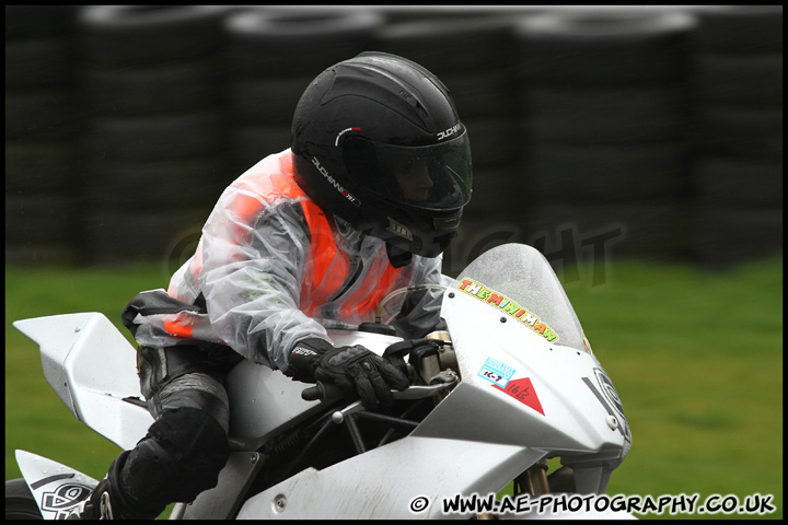 NGRRC_Brands_Hatch_170312_AE_114.jpg