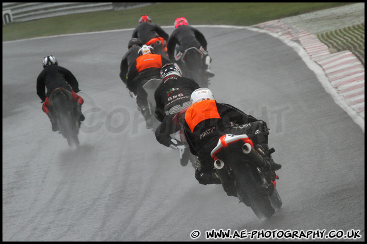 NGRRC_Brands_Hatch_170312_AE_115.jpg