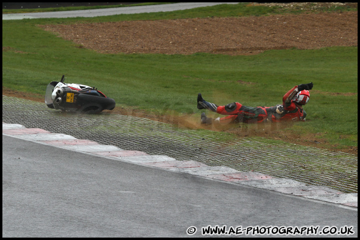 NGRRC_Brands_Hatch_170312_AE_117.jpg