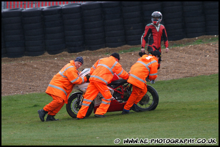 NGRRC_Brands_Hatch_170312_AE_119.jpg