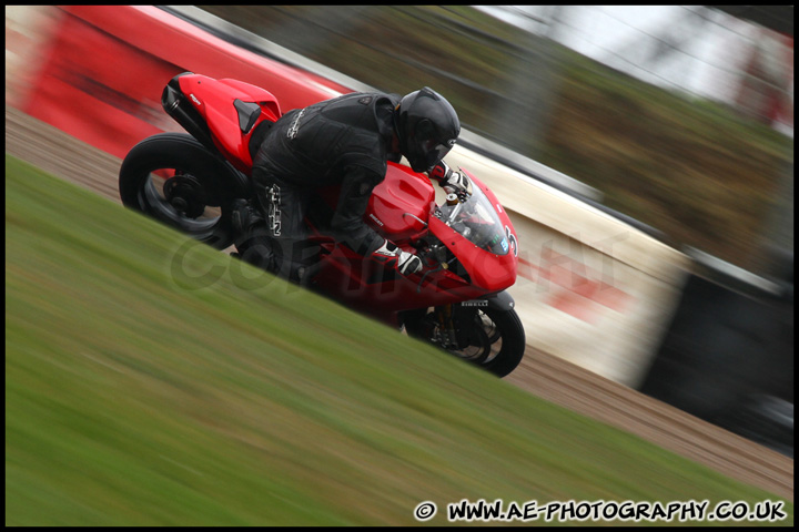 NGRRC_Brands_Hatch_170312_AE_122.jpg