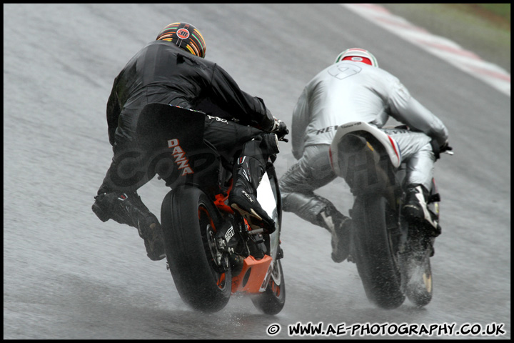 NGRRC_Brands_Hatch_170312_AE_123.jpg