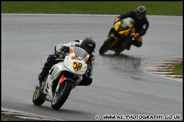 NGRRC_Brands_Hatch_170312_AE_124.jpg