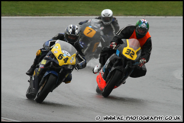 NGRRC_Brands_Hatch_170312_AE_127.jpg