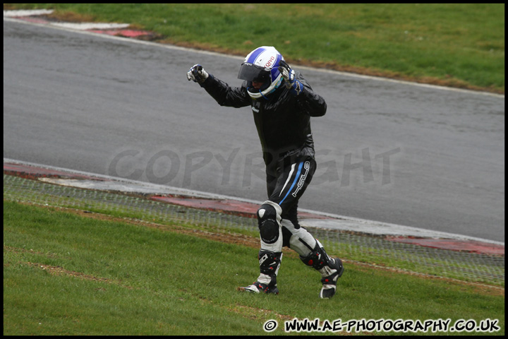 NGRRC_Brands_Hatch_170312_AE_129.jpg