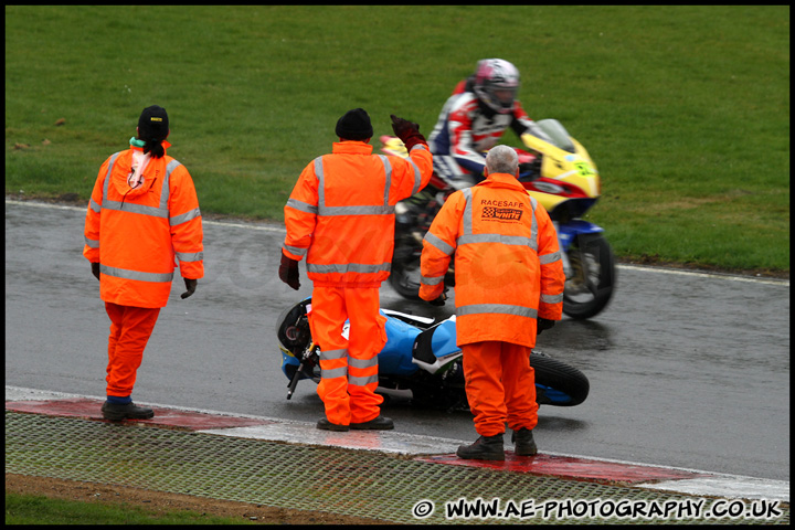 NGRRC_Brands_Hatch_170312_AE_130.jpg