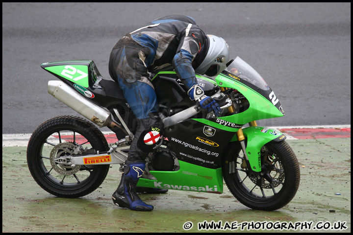 NGRRC_Brands_Hatch_170312_AE_131.jpg