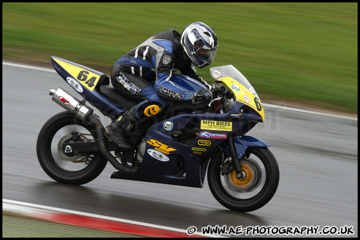 NGRRC_Brands_Hatch_170312_AE_134.jpg
