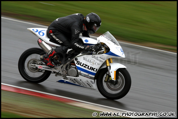 NGRRC_Brands_Hatch_170312_AE_135.jpg