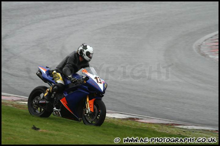 NGRRC_Brands_Hatch_170312_AE_138.jpg