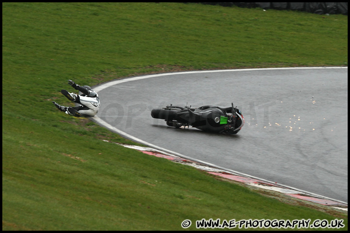 NGRRC_Brands_Hatch_170312_AE_140.jpg