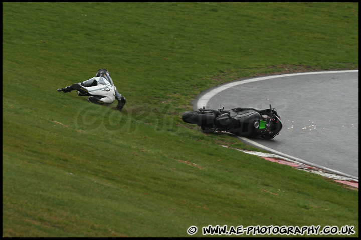 NGRRC_Brands_Hatch_170312_AE_141.jpg