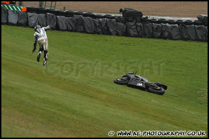 NGRRC_Brands_Hatch_170312_AE_142.jpg