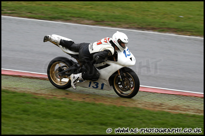 NGRRC_Brands_Hatch_170312_AE_145.jpg