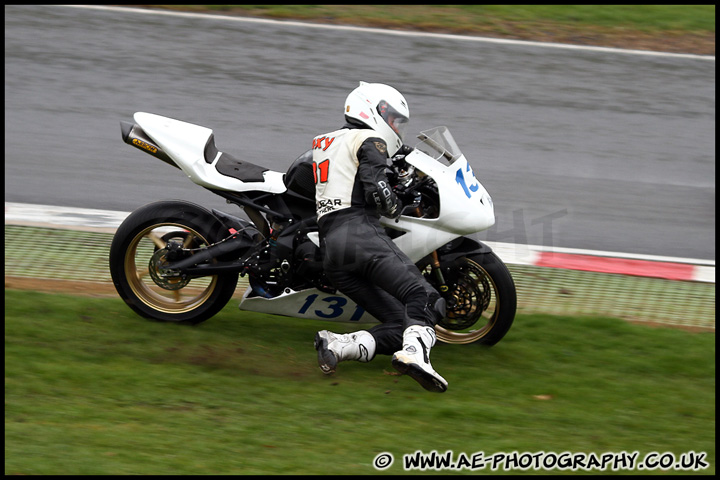 NGRRC_Brands_Hatch_170312_AE_146.jpg