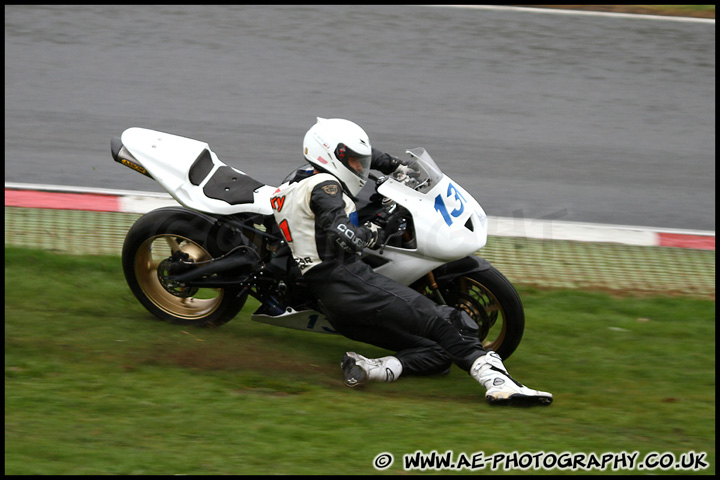 NGRRC_Brands_Hatch_170312_AE_147.jpg