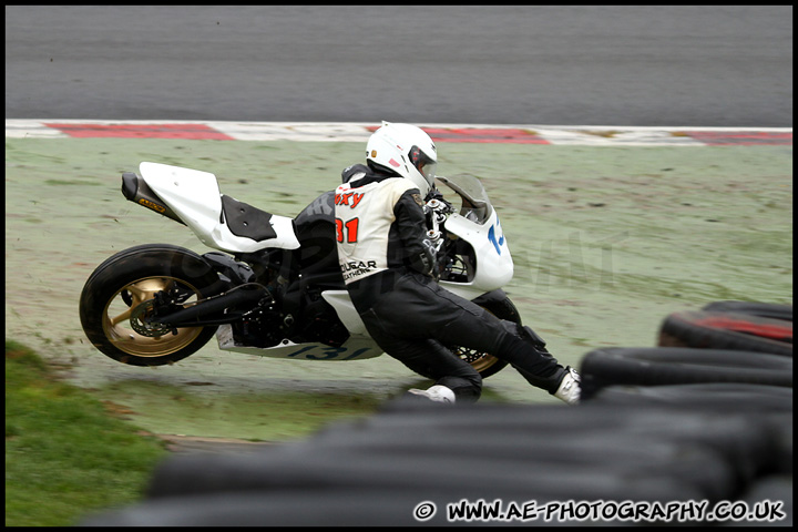 NGRRC_Brands_Hatch_170312_AE_148.jpg