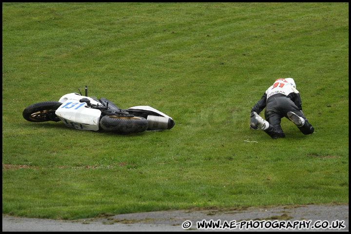 NGRRC_Brands_Hatch_170312_AE_149.jpg