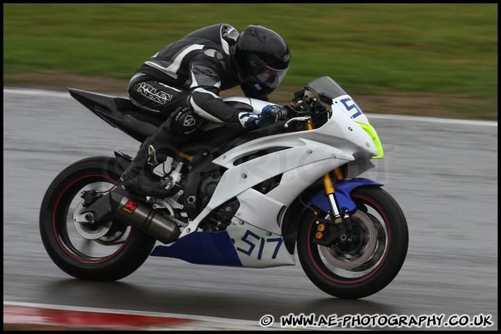NGRRC_Brands_Hatch_170312_AE_151.jpg