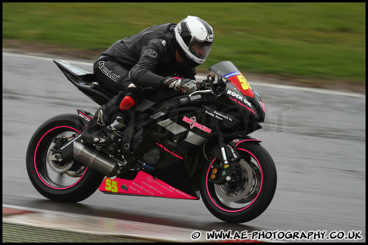 NGRRC_Brands_Hatch_170312_AE_152.jpg