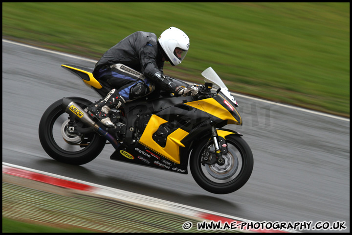 NGRRC_Brands_Hatch_170312_AE_153.jpg