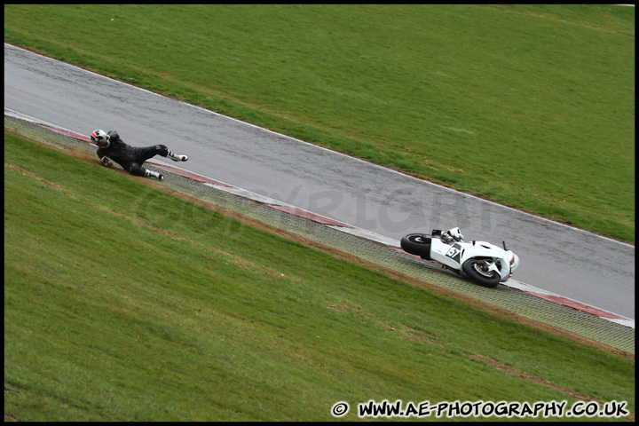 NGRRC_Brands_Hatch_170312_AE_154.jpg