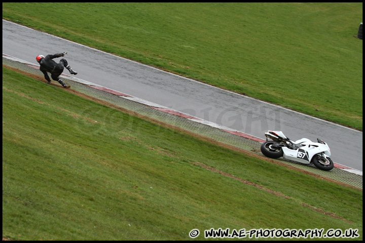 NGRRC_Brands_Hatch_170312_AE_155.jpg