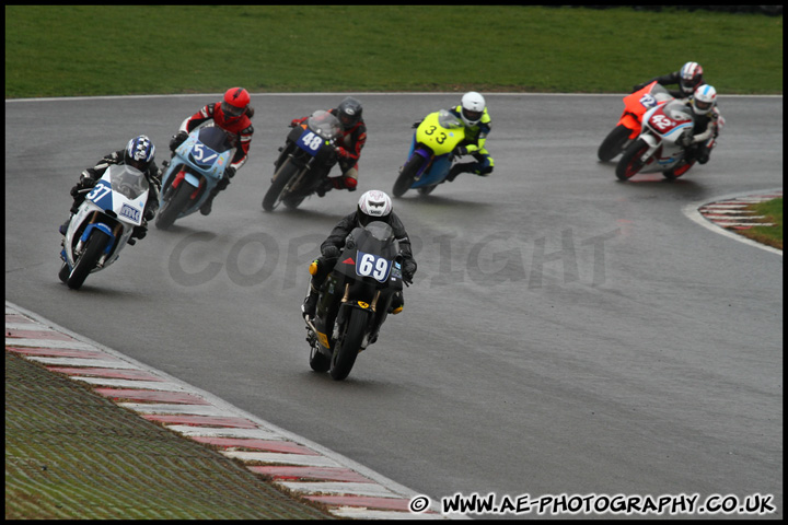 NGRRC_Brands_Hatch_170312_AE_156.jpg