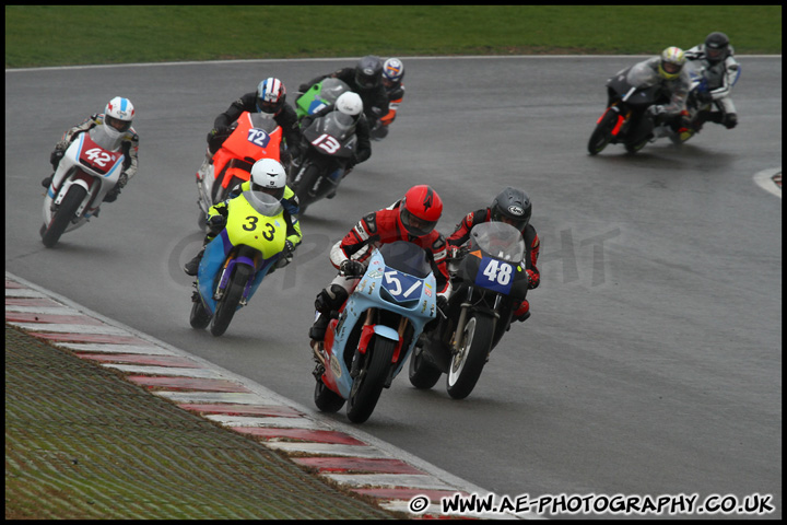 NGRRC_Brands_Hatch_170312_AE_157.jpg