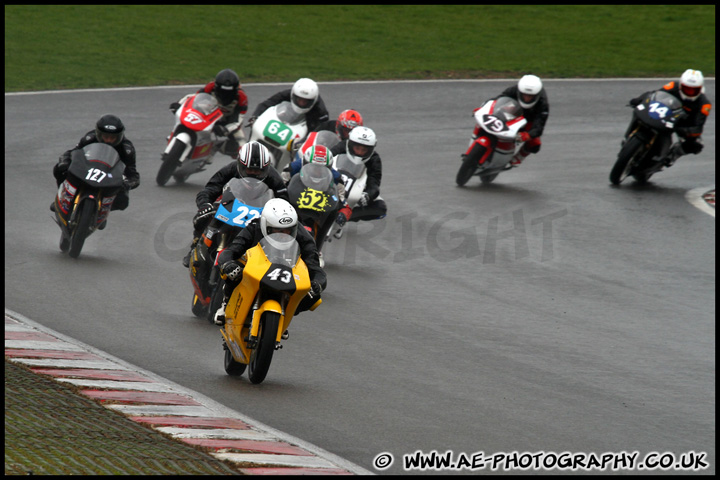 NGRRC_Brands_Hatch_170312_AE_159.jpg