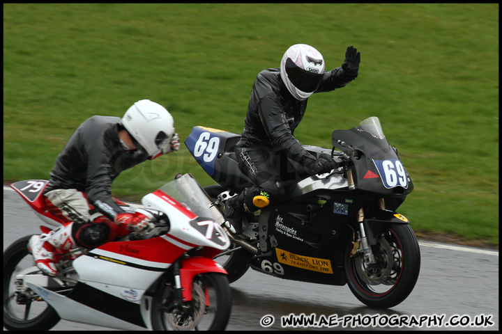 NGRRC_Brands_Hatch_170312_AE_160.jpg