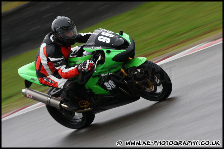 NGRRC_Brands_Hatch_170312_AE_162.jpg