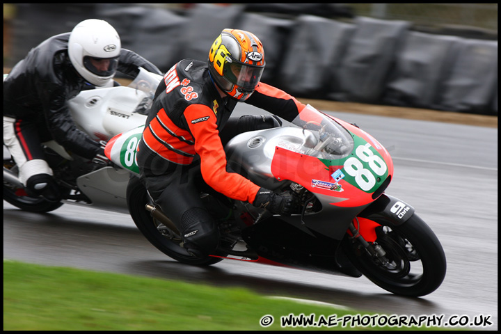 NGRRC_Brands_Hatch_170312_AE_164.jpg