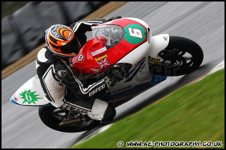 NGRRC_Brands_Hatch_170312_AE_165.jpg