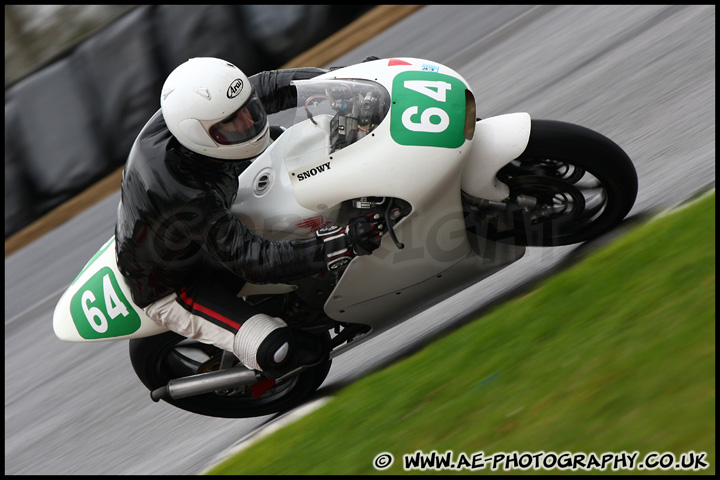 NGRRC_Brands_Hatch_170312_AE_168.jpg