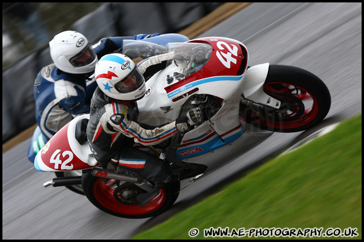 NGRRC_Brands_Hatch_170312_AE_169.jpg