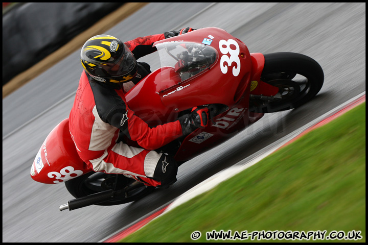 NGRRC_Brands_Hatch_170312_AE_170.jpg