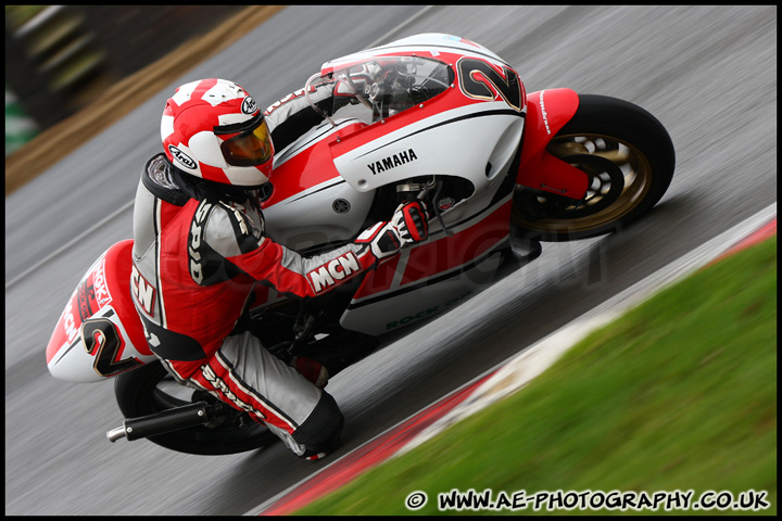 NGRRC_Brands_Hatch_170312_AE_171.jpg