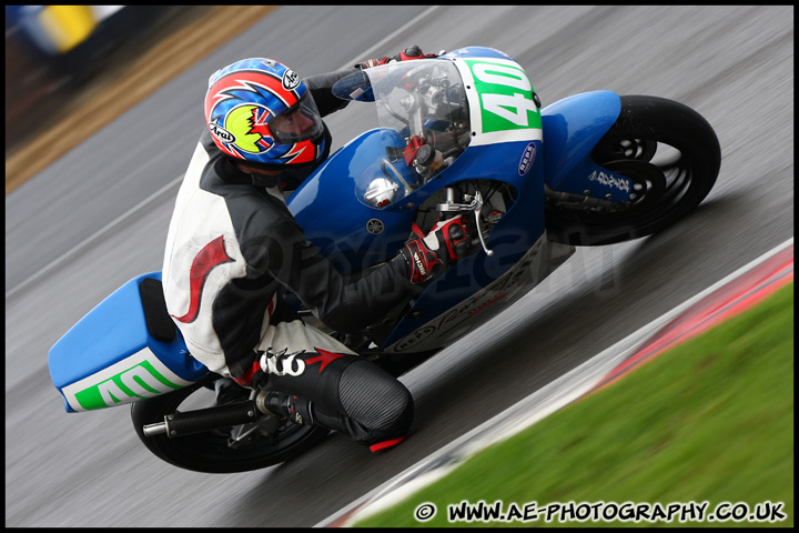 NGRRC_Brands_Hatch_170312_AE_172.jpg