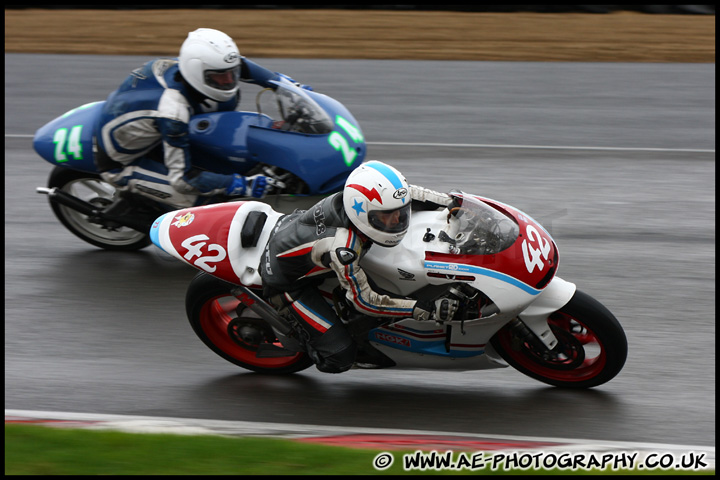 NGRRC_Brands_Hatch_170312_AE_173.jpg