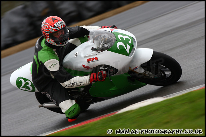 NGRRC_Brands_Hatch_170312_AE_174.jpg