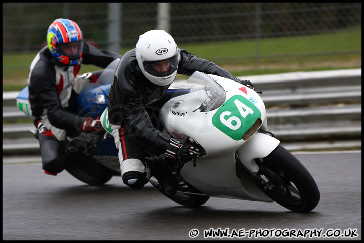 NGRRC_Brands_Hatch_170312_AE_175.jpg