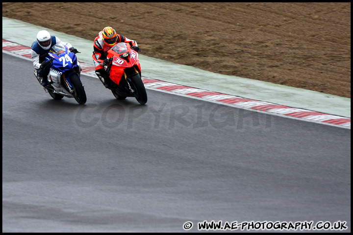 NGRRC_Brands_Hatch_170312_AE_178.jpg