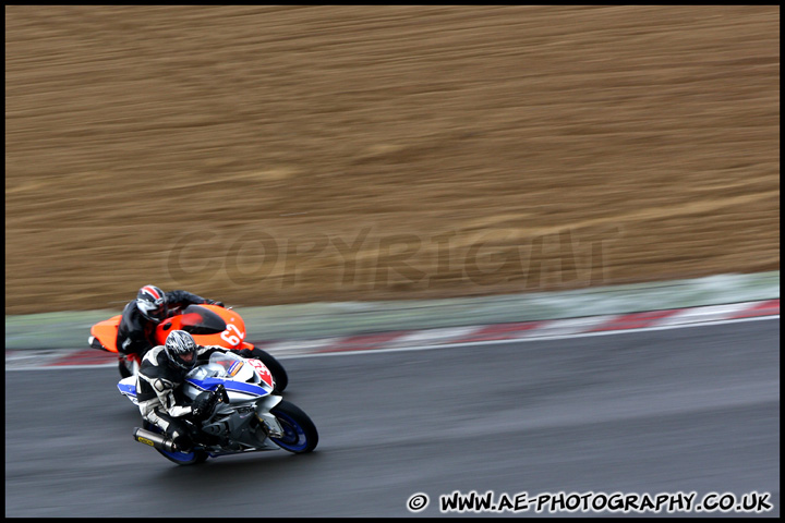 NGRRC_Brands_Hatch_170312_AE_181.jpg